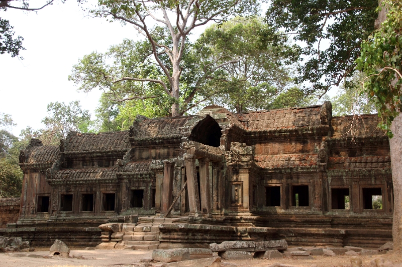 44_ angkor_wat_047.jpg